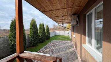 2-комнатная квартира по адресу ул. Магистратская (площадь 72 м²) - Atlanta.ua - фото 20