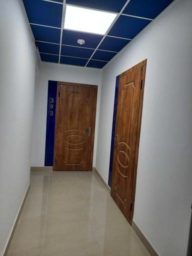 2-комнатная квартира по адресу (площадь 55,4 м²) - Atlanta.ua - фото 14