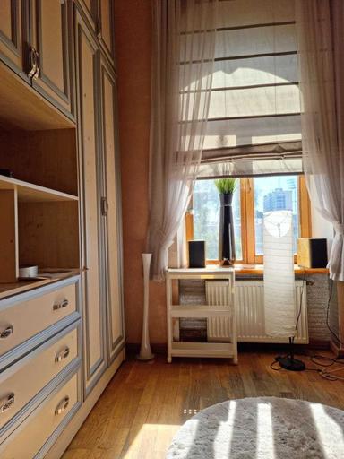 Многокомнатная квартира по адресу Куликово поле пл. (площадь 144 м²) - Atlanta.ua - фото 19