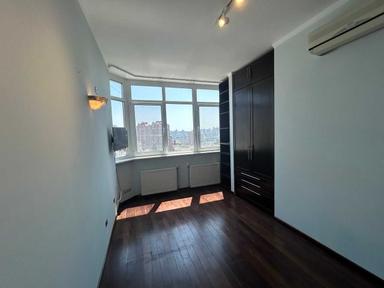 Многокомнатная квартира по адресу ул. Победы (площадь 155 м²) - Atlanta.ua - фото 35