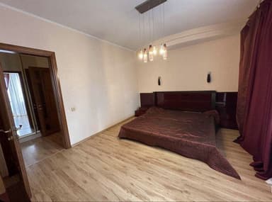 2-комнатная квартира по адресу ул. Спортивная (площадь 86 м²) - Atlanta.ua - фото 22