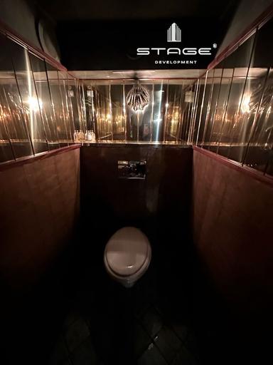 Комерційна нерухомість за адресою Куликове поле пл. (площа 360 м²) - Atlanta.ua - фото 41