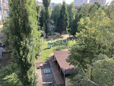 1-комнатная квартира по адресу бульвар Дружбы Народов (площадь 40 м²) - Atlanta.ua - фото 44