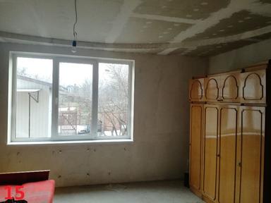 Будинок за адресою (площа 159,1 м²) - Atlanta.ua - фото 23