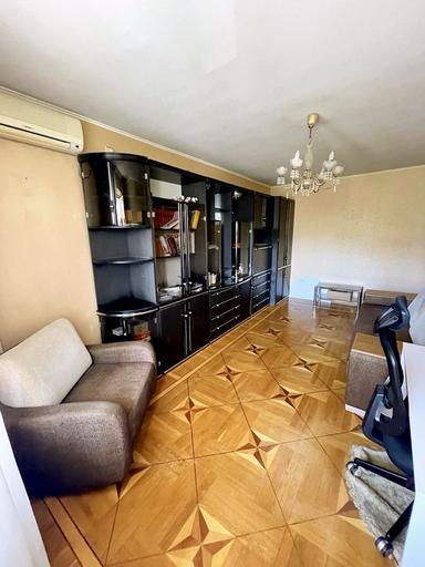 2-кімнатна квартира за адресою (площа 64,1 м²) - Atlanta.ua - фото 27