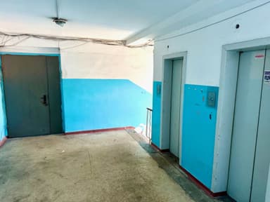 1-комнатная квартира по адресу Харьковское шоссе (площадь 35 м²) - Atlanta.ua - imageAlt 36