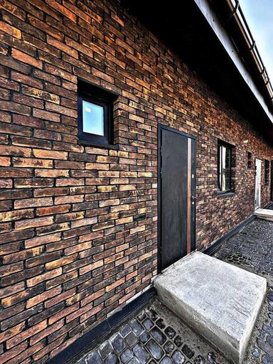 Дом по адресу ул. Тютюнника (площадь 90 м²) - Atlanta.ua - фото 20