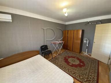 2-rooms apartment apartment by the address st. Beresteyskiy prospektpr t Pobedy (area 45 m²) - Atlanta.ua - photo 15