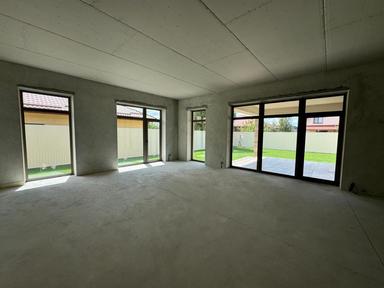 House by the address st. Volodimira Velikogo (area 186 m²) - Atlanta.ua - photo 16