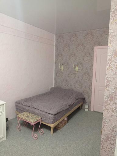 Будинок за адресою вул. Бандери Степана (площа 75 м²) - Atlanta.ua - фото 22