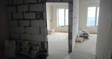 2-rooms apartment apartment by the address st. Fontanskaya dor Perekopskoy Divizii (area 76 m²) - Atlanta.ua - photo 17