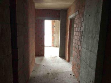 2-rooms apartment apartment by the address st. Studinskogo K ul (area 71,2 m²) - Atlanta.ua - photo 18