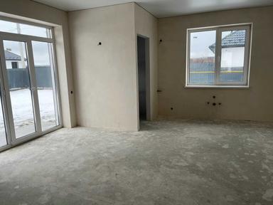 House by the address st. Bogdana Khmelnitskogo (area 90 m²) - Atlanta.ua - photo 22