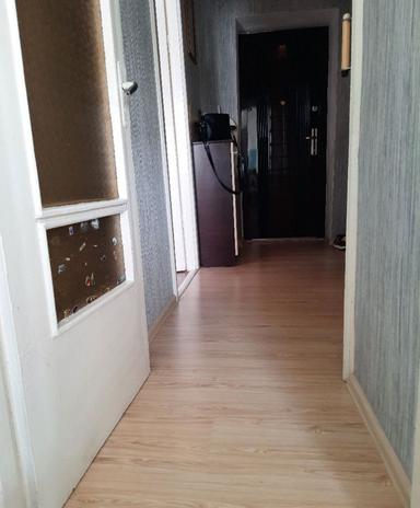 2-комнатная квартира по адресу (площадь 48 м²) - Atlanta.ua - фото 27