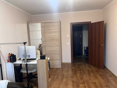 1-комнатная квартира по адресу ул. Замковецкая (площадь 48,7 м²) - Atlanta.ua - imageAlt 12