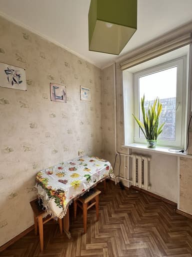 1-комнатная квартира по адресу (площадь 22 м²) - Atlanta.ua - imageAlt 10