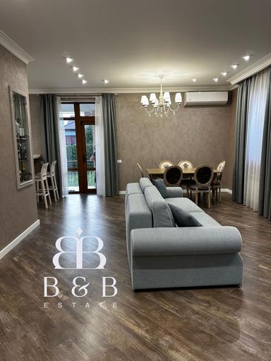 Будинок за адресою вул. Студентська (площа 180 м²) - Atlanta.ua - фото 25