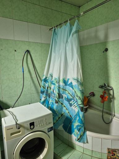 Дом по адресу Петефі Шандора пл. (площадь 61 м²) - Atlanta.ua - фото 37