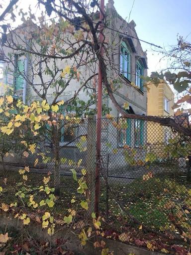 Будинок за адресою вул. Радянська (площа 63 м²) - Atlanta.ua - фото 22