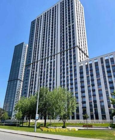 1-комнатная квартира по адресу (площадь 46 м²) - Atlanta.ua - фото 18