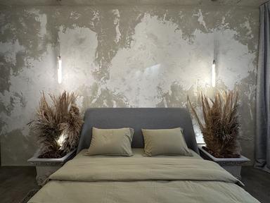 1-комнатная квартира по адресу Курортный пер. (площадь 39 м²) - Atlanta.ua - фото 25