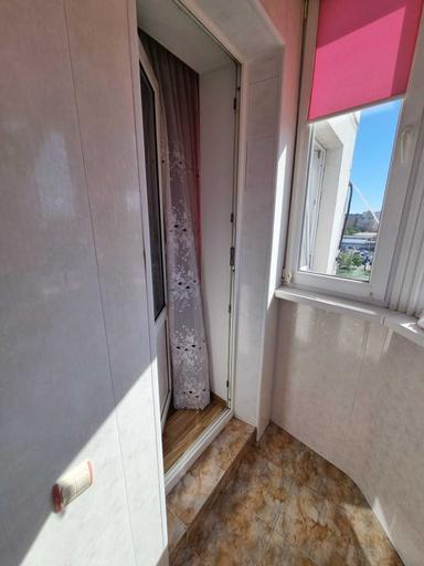 1-кімнатна квартира за адресою вул. Бандери Степана (площа 57 м²) - Atlanta.ua - фото 33