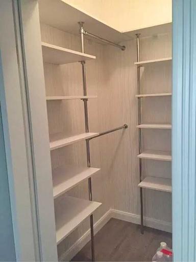 2-rooms apartment apartment by the address st. Arkadiyskoe plato Gagarinskoe plato (area 73 m²) - Atlanta.ua - photo 33