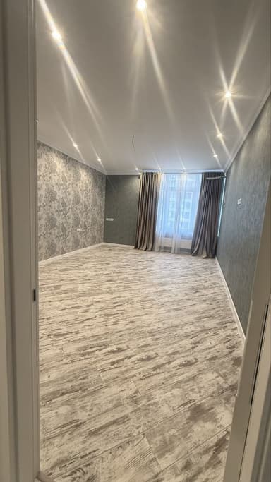 3-комнатная квартира по адресу Куликово поле пл. (площадь 105 м²) - Atlanta.ua - imageAlt 23