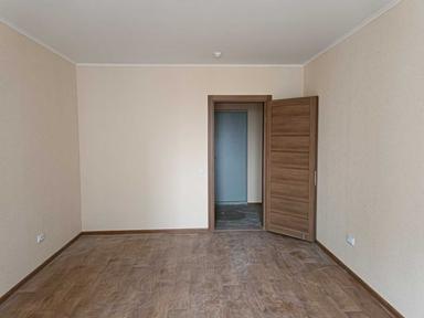 1-комнатная квартира по адресу (площадь 48,2 м²) - Atlanta.ua - фото 27