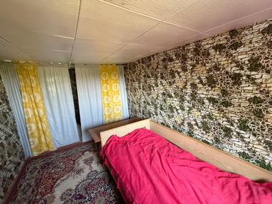 Дом по адресу ул. Магистратская (площадь 50 м²) - Atlanta.ua - фото 39