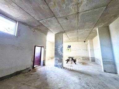 Коммерческая недвижимость по адресу ул. Малиновая (площадь 77 м²) - Atlanta.ua - фото 20