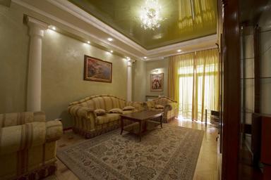 3-rooms apartment apartment by the address st. Sobornaya (area 83 m²) - Atlanta.ua - photo 26