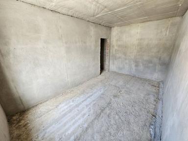 2-rooms apartment apartment by the address st. Rodnikovaya (area 48 m²) - Atlanta.ua - photo 17