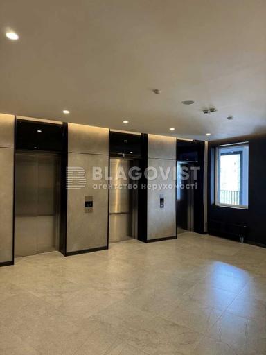 2-кімнатна квартира за адресою вул. Пимоненка (площа 67,9 м²) - Atlanta.ua - фото 35