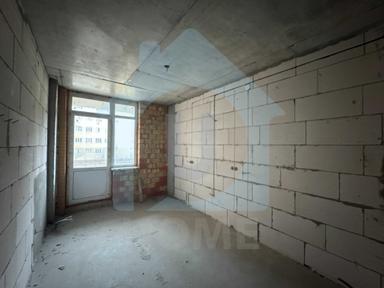 2-комнатная квартира по адресу (площадь 64 м²) - Atlanta.ua - фото 26