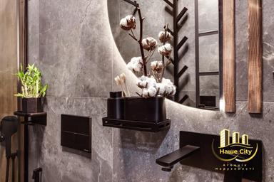 1-комнатная квартира по адресу Франко Ивана ул. (площадь 25 м²) - Atlanta.ua - фото 32