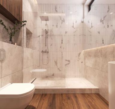 Дом по адресу Люстдорфская дор. (площадь 235 м²) - Atlanta.ua - фото 29