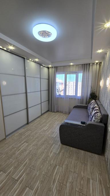 1-кімнатна квартира за адресою вул. Танкістів (площа 35 м²) - Atlanta.ua - фото 24