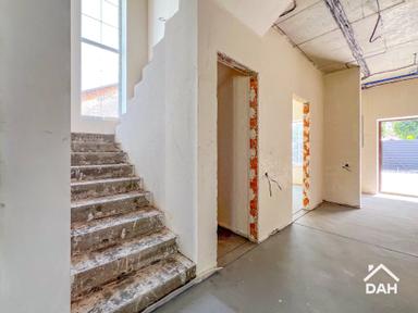 Дом по адресу (площадь 200 м²) - Atlanta.ua - фото 40