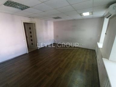 Коммерческая недвижимость по адресу ул. Уманская (площадь 359,4 м²) - Atlanta.ua - фото 34