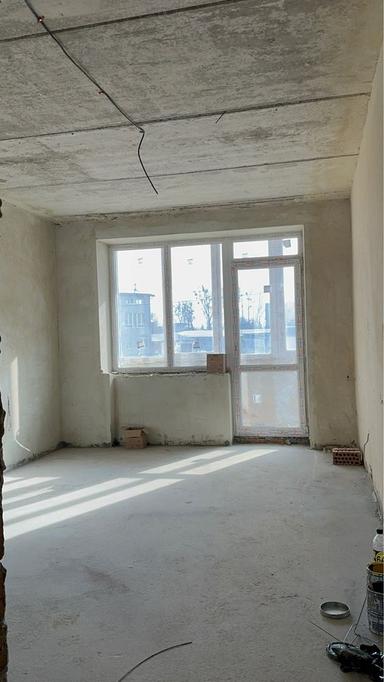 2-кімнатна квартира за адресою вул. Антоненка-Давидовича (площа 70 м²) - Atlanta.ua - фото 4