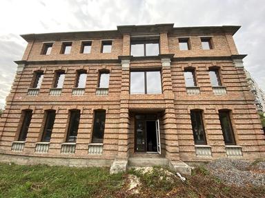 Коммерческая недвижимость по адресу ул. Магистратская (площадь 550 м²) - Atlanta.ua - фото 10