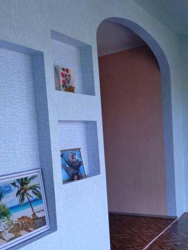 Дом по адресу Люстдорфская дор. (площадь 70 м²) - Atlanta.ua - фото 5