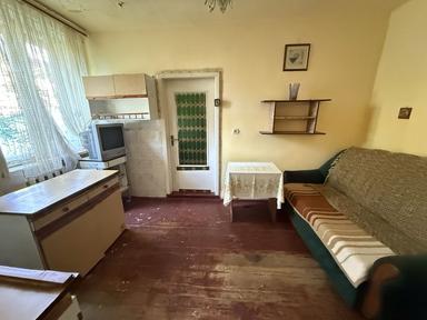 Будинок за адресою Петефі Шандора пл. (площа 38 м²) - Atlanta.ua - фото 11