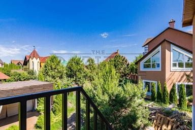 House by the address (area 130 m²) - Atlanta.ua - photo 26