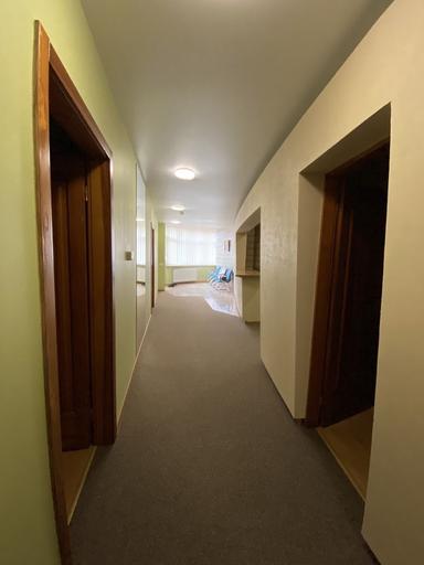 Commercial real estate at (area 272,4 m²) - Atlanta.ua - photo 29