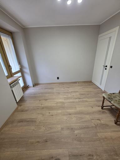 Багатокімнатна квартира за адресою Петефі Шандора пл. (площа 90 м²) - Atlanta.ua - фото 33