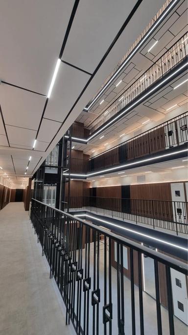 Коммерческая недвижимость по адресу ул. Греческая (площадь 93,5 м²) - Atlanta.ua - фото 18