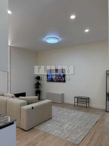 2-кімнатна квартира за адресою вул. Антоновича (площа 65,7 м²) - Atlanta.ua - фото 18