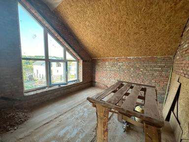 House by the address st. Magistratskaya (area 130 m²) - Atlanta.ua - photo 16